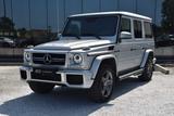 Mercedes-Benz AMG G 63 **76.000 km** Harman Kardon Sunroof