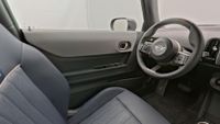 MINI Cooper S - Vorschau Bild 11