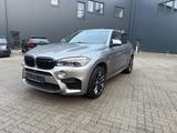 BMW X6M 
