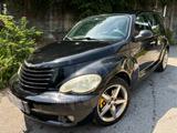 Chrysler PT Cruiser 2.2 CRD cat Limited MODELLO  - Chrysler PT Cruiser: Limited