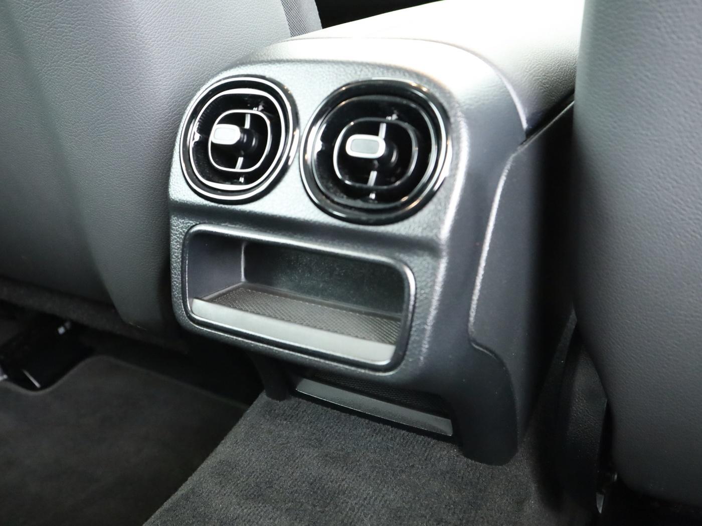 Mercedes-Benz C-Class d T Avantgarde*AHK*Standheizung*LED*Kamera, миниатюра 23