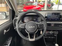 Kia Picanto - Vorschau Bild 9