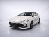 MG3 1.5 ICE Comfort LED/Kamera/Tempomat/Carplay - weiße MG MG3