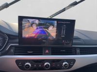 Audi A4 - Vorschau Bild 13