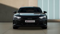 Audi RS e-tron GT - Vorschau Bild 5