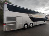 Setra S 431 DT, S431DT, Doppeldecker, Doppelstock - Setra 431