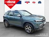 Dacia Duster III Expression|NAVI|PDC|R-Kamera|SitzHZ - Dacia Duster: Ii