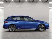 BMW 120 - Vorschau Bild 11