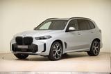 BMW X5 xDrive30d M Sport Head-Up ACC AHK*UVP:114.950 - BMW X5 aus 2024