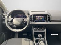 Skoda Karoq - Vorschau Bild 5