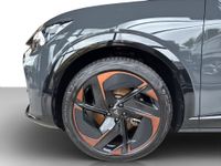 Cupra Tavascan - Vorschau Bild 18