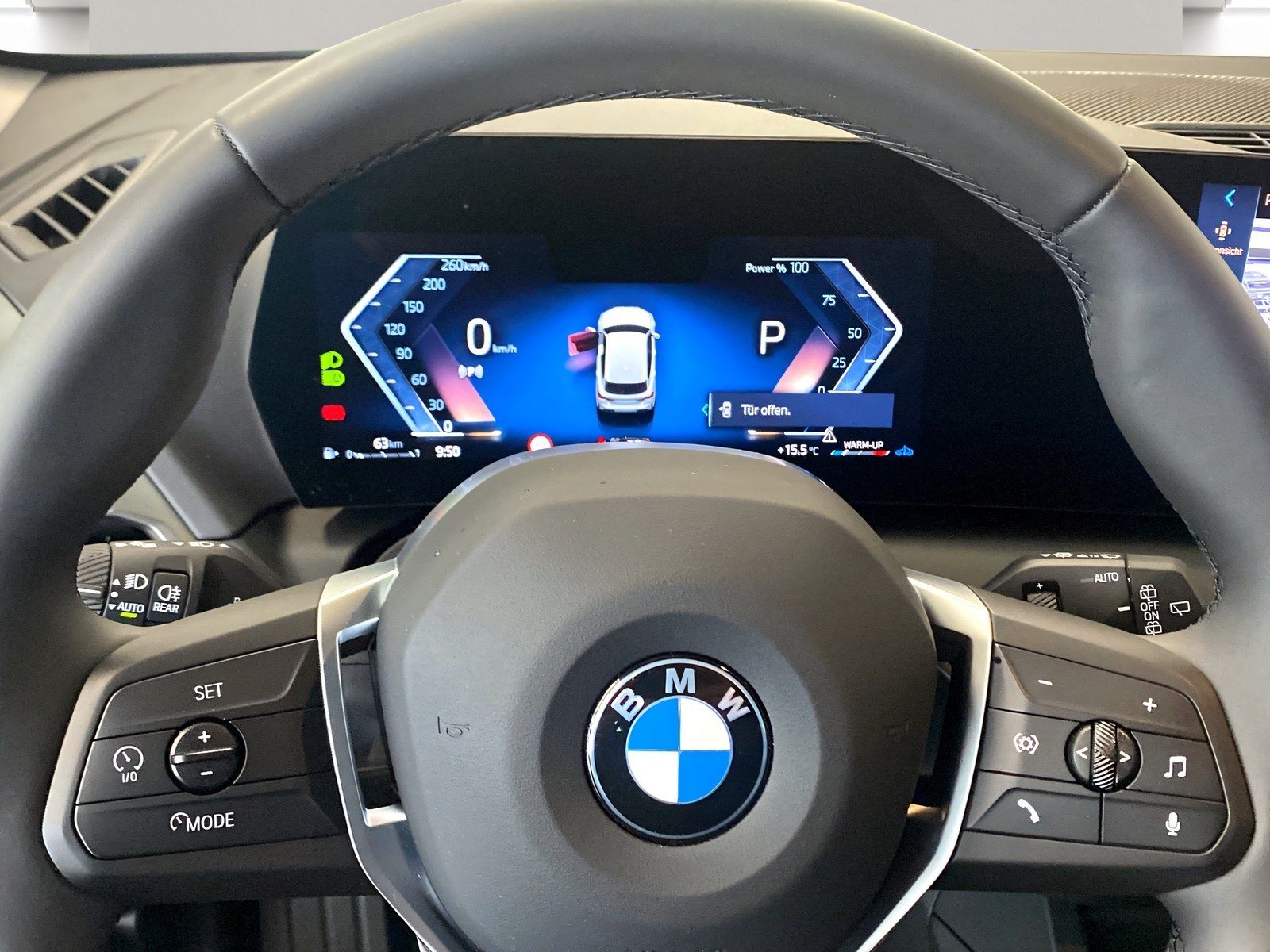 BMW 120 - Bild 13