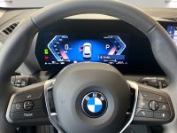 BMW 120 - Vorschau Bild 13