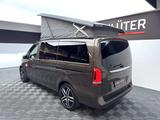 Mercedes-Benz Marco Polo 250d Autom Horizon Edition AHK*360° - Wohnwagen & Wohnmobile in Hannover