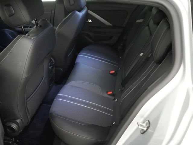 Astra L ST GS+AHK+NAVI+LED+360 GRAD KAMERA+SITZ-