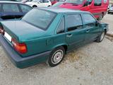 Volvo Verkaufe Volvo 850 Benzin  Oldtimer mit C... - gebrauchte Volvo 850 aus dem Jahr 1994