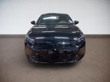 Opel Corsa  GS 48V Hybrid 145PS 6G-DSG *MATRIX*ACC* - Opel Corsa: 1.4