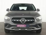 Mercedes-Benz GLA 180 Style Kamera|Keyless|Park-Paket|Navi - Mercedes-Benz GLA 180 in Düsseldorf