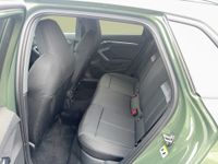 Audi A3 - Vorschau Bild 13