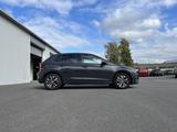 Volkswagen Polo 1.6 TDI DSG Comfortline UNITED 119€ m. 20%  - Volkswagen Polo United mit Diesel-Antrieb