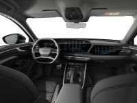 Audi A6 - Vorschau Bild 9