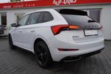 Skoda Scala Monte Carlo 1.0 TSI DSG LED Kamera SHZ 17Z - Skoda Scala Gebrauchtwagen