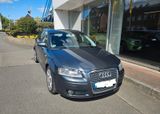Audi A3 1.9 TDI (DPF) Ambiente Sportback Ambiente - Audi A3 aus 2006: 1.9