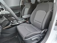 Kia cee'd Sportswagon - Vorschau Bild 8