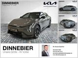 Kia EV4 GT-Line 81 kW FWD 360°+SHZ+LED+PANO 360-CAM