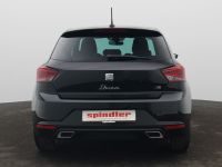 Seat Ibiza - Vorschau Bild 8