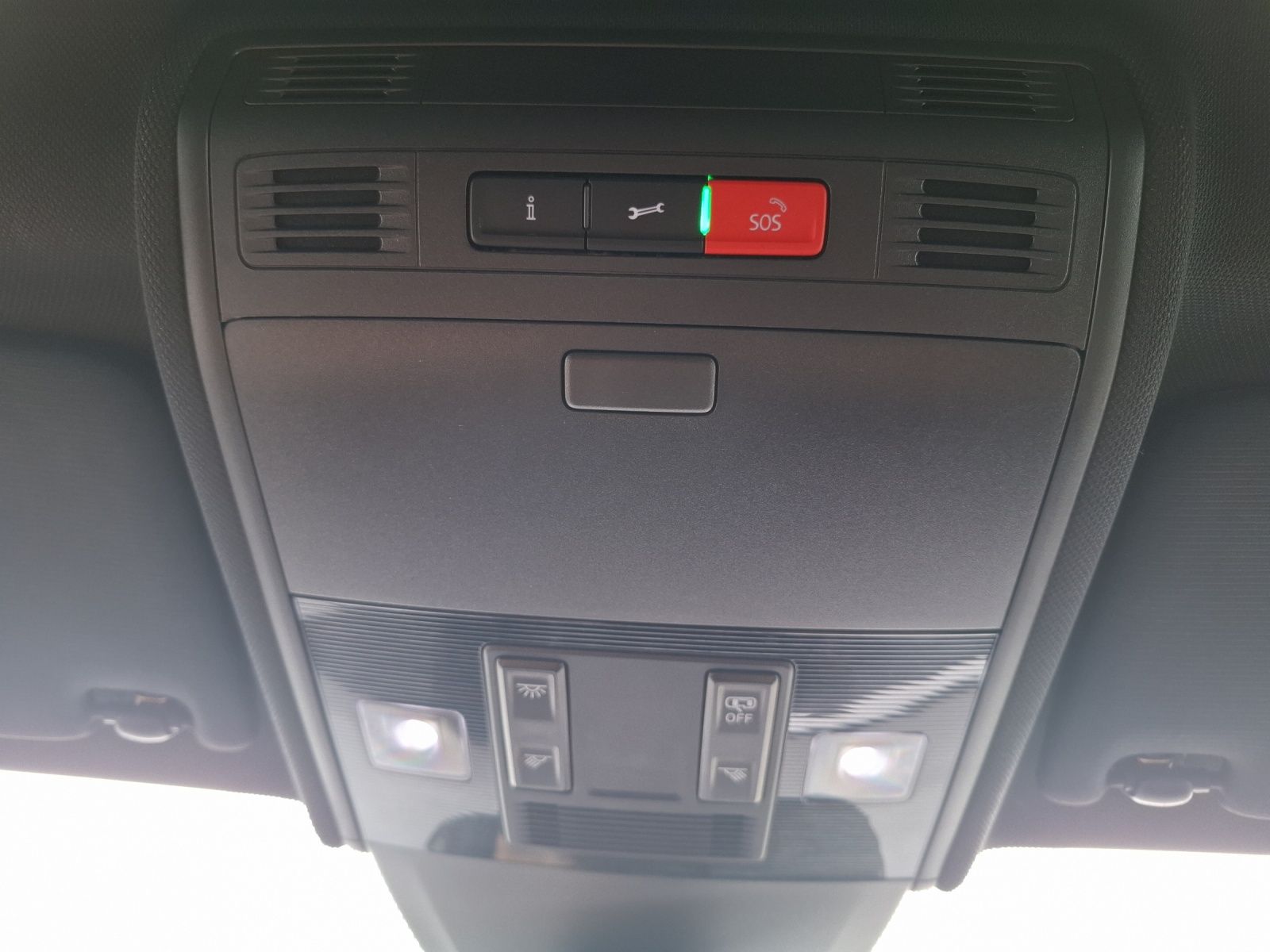 Fahrzeugabbildung Volkswagen Polo GTI DSG Matrix AID ACC Park-Assist SH 18"