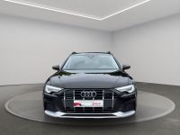 Audi A6 Allroad - Vorschau Bild 6