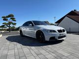 BMW M3 Coupé M3 INDIVIDUAL SUZUKAGRAU/AMARONE - BMW M3: Grau
