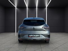 Renault Clio V 1.6 E-TECH Hybrid 145 Techno (EURO 6d)