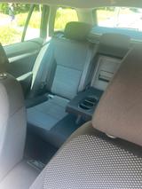 Skoda Oktavia - Skoda Octavia: Kombi, Oktavia
