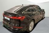 Audi e-tron S Sportback QUA*MATRIX*B&O*HUD*PANO*360°* - Audi e-tron in München