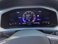 Volkswagen T-Roc - Vorschau Bild 10