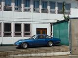Ferrari 365 GT 2 + 2 - Ferrari 365 Gebrauchtwagen
