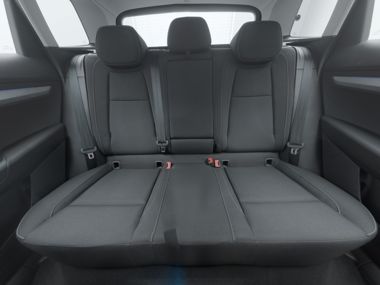 Skoda Karoq - Bild 6