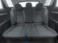 Skoda Karoq - Vorschau Bild 6