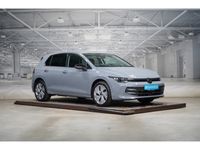Volkswagen Golf - Vorschau Bild 4