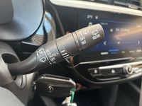 Opel Corsa - Vorschau Bild 25