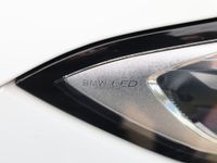 BMW 318 - Vorschau Bild 12