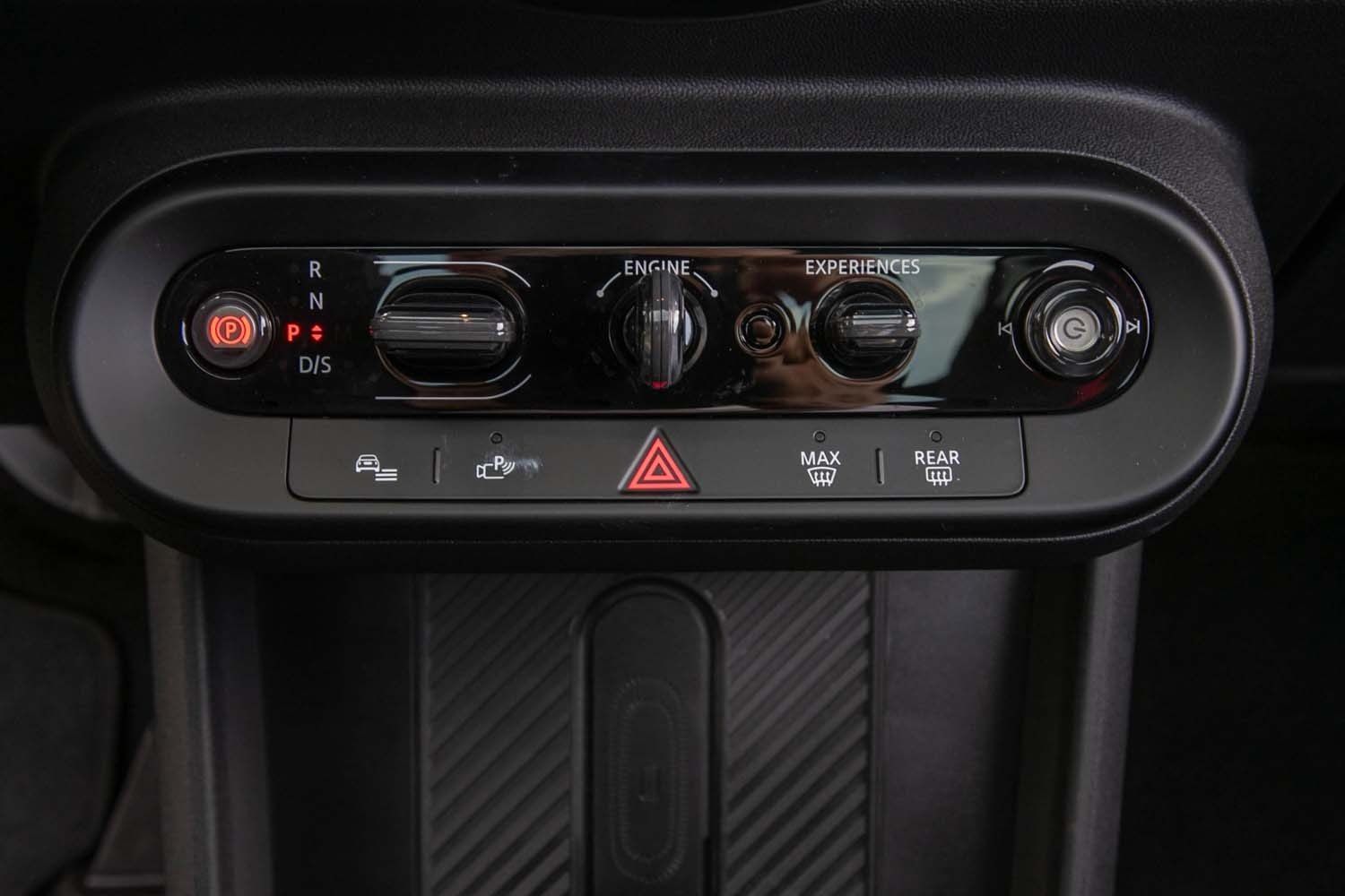 MINI Cooper S - Bild 15