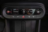 MINI Cooper S - Vorschau Bild 15
