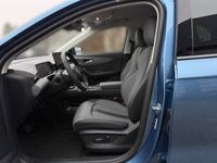 MG S5 - Vorschau Bild 10