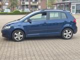 Volkswagen Golf Plus 1.2 TSI DSG 63kW Comfortline Comfo... - Volkswagen Golf Plus in Mönchengladbach