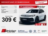 Volkswagen Tiguan R-Line 1.5 eHybrid Keyless DCC ACC RFK el - Volkswagen Tiguan: Euro 5