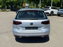 VW Passat Variant Elegance 190PS DSG #MATRIX #PANO VW Passat Variant Elegance 190PS DSG #MATRIX #PANO