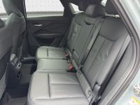 Audi Q3 - Vorschau Bild 16